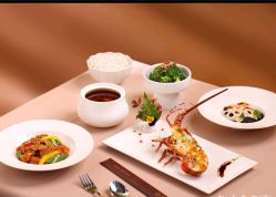 -爱帝宫月子中心·成都概念院