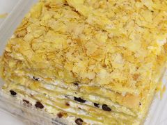 -爱德顺糕点食屋(利民道店)