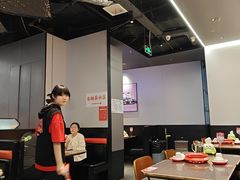 -胖哥俩肉蟹煲(济南世茂国际广场店)