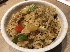 -好牛烧肉(世茂广场店)
