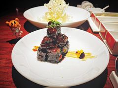 -解香楼(八盘岭路店)