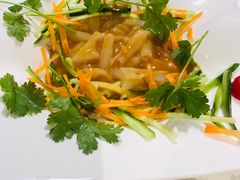 -玉兰苑(渔人码头店)