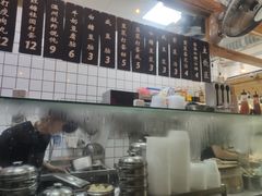 -壹碗糯米饭(昆阳店)