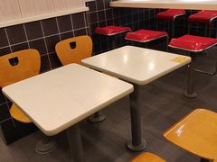 -真功夫(大德路店)