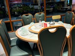 -鹅香四海·卤水火锅·砂锅粥·潮汕菜(宝安店)