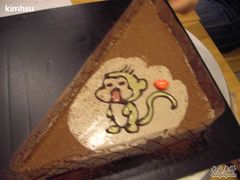 -DIY SWEET21(升平路店)
