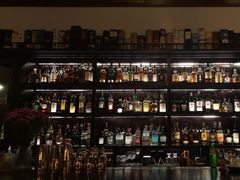 -Catail前苑(前门大街店)