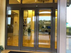 -滨海高尔夫俱乐部