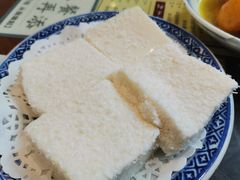 -捷信牛奶甜品世家(五道口店)