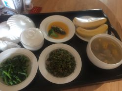 -大美母婴月子专护中心(紫峰店)