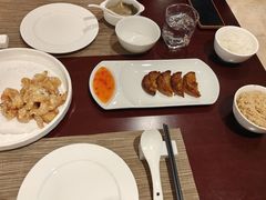 -亚龙湾老厨房·海南家常味