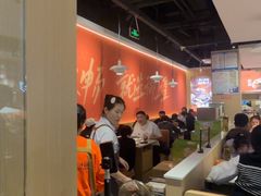 -御上皇三汁焖锅(薛城万达广场店)