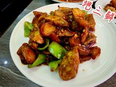 -林之六八·6886大连老菜馆