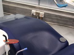 -上海仁爱医院口腔科 · 种植