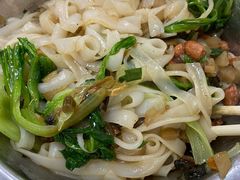 -凤张螺蛳粉·爽口粉(跃进路总店)