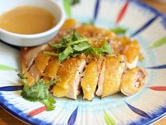 -常来小聚·广州非遗传承餐厅(高德置地店)
