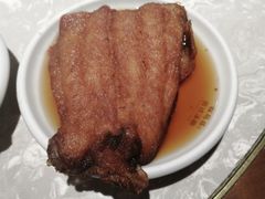 -松鹤面馆·古法焖肉面(观前店)