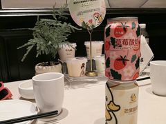 -大鸭梨烤鸭(甘家口店)