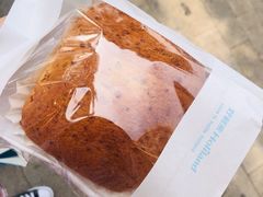 -好利来(回龙观西大街店)