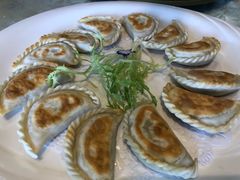 -唐御宴•御宴宫•唐代菜点(芙蓉西路店)