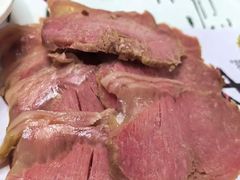 -元鼎宝驴香·全驴宴(江宁店)