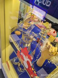 -MELAND CLUB亲子乐园·派对·餐厅(北京芳圆里ID MALL店)