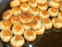 -毛氏汽水包(山海关路店)