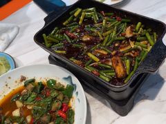 -曹家小菜(胜太路店)