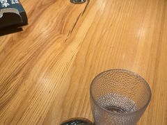 -7017浙菜•建德味(中财店)