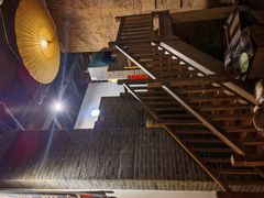 -淀里船宴(卓达店)