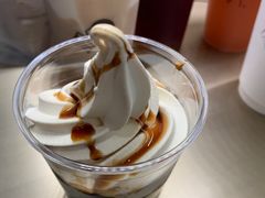 -喜茶(永旺梦乐城店)