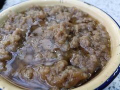 -定家小酥肉·清真(回民街店)