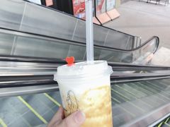 -野人先生现做冰淇淋(北京顺义祥云小镇店)