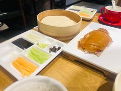 -小大董·烤鸭(五棵松店)