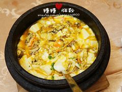 -欣旺·迎宾楼·百年无锡菜