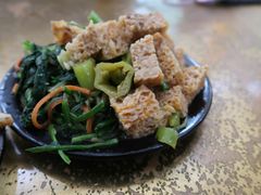 -惠丰源烩面馆(经七路店)