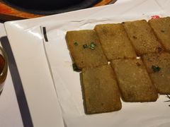 -八分饱·西津会(西津渡店)