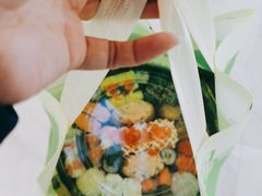 -池田寿司·新鲜现做(昌平悦荟店)