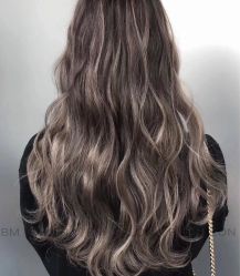 -AD HAIR 