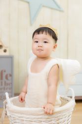 -大连棒棒糖儿童摄影(熊洞街店)