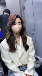 -米可造型烫发染发