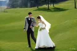 -CD视觉婚纱摄影