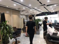 -IN STYLE·全国形象店