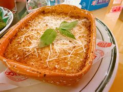 -BOTTEGA意库(中骏世界城店)