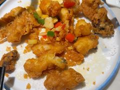 -粤顺渔坊·中山脆肉鲩火锅(清湖店)