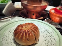 -额尔敦传统涮(体育场店)