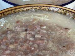 -艾麻子奶汤面(文庙街店)