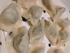 -船歌·鱼水饺青岛菜(枫蓝国际购物中心店)