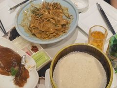 -大鸭梨烤鸭(石佛营店)