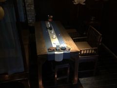 -鱼桥巷·美学川菜